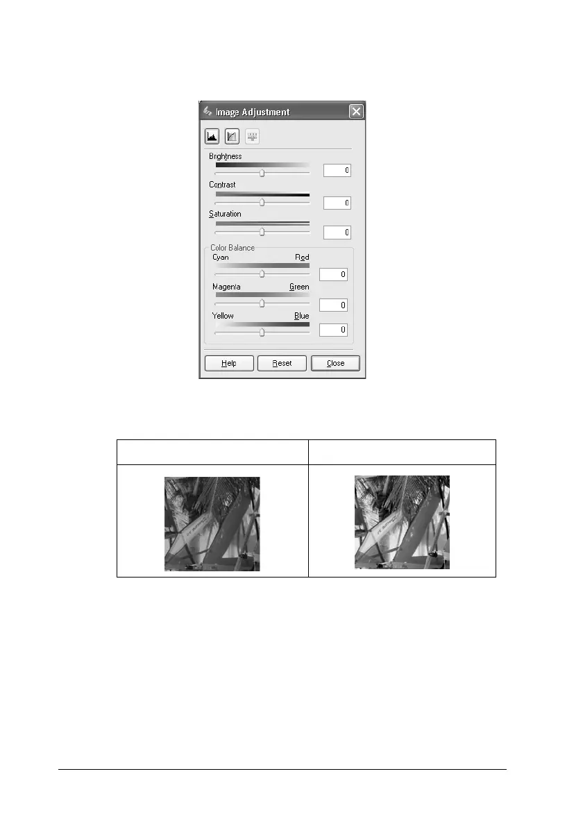 Page #186 background image
