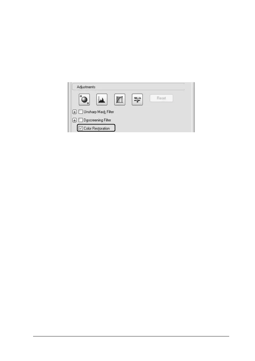 Page #187 background image