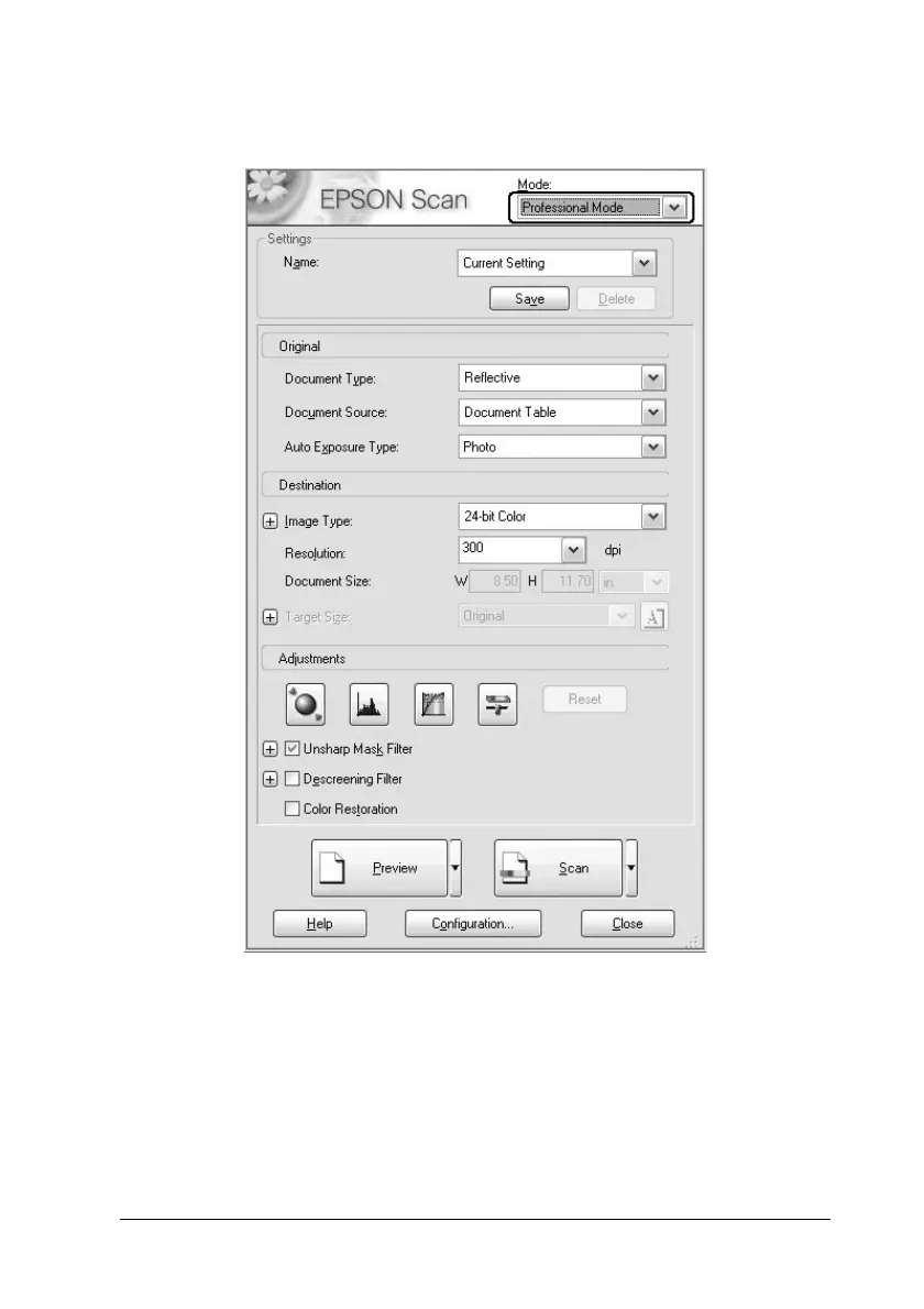 Page #189 background image