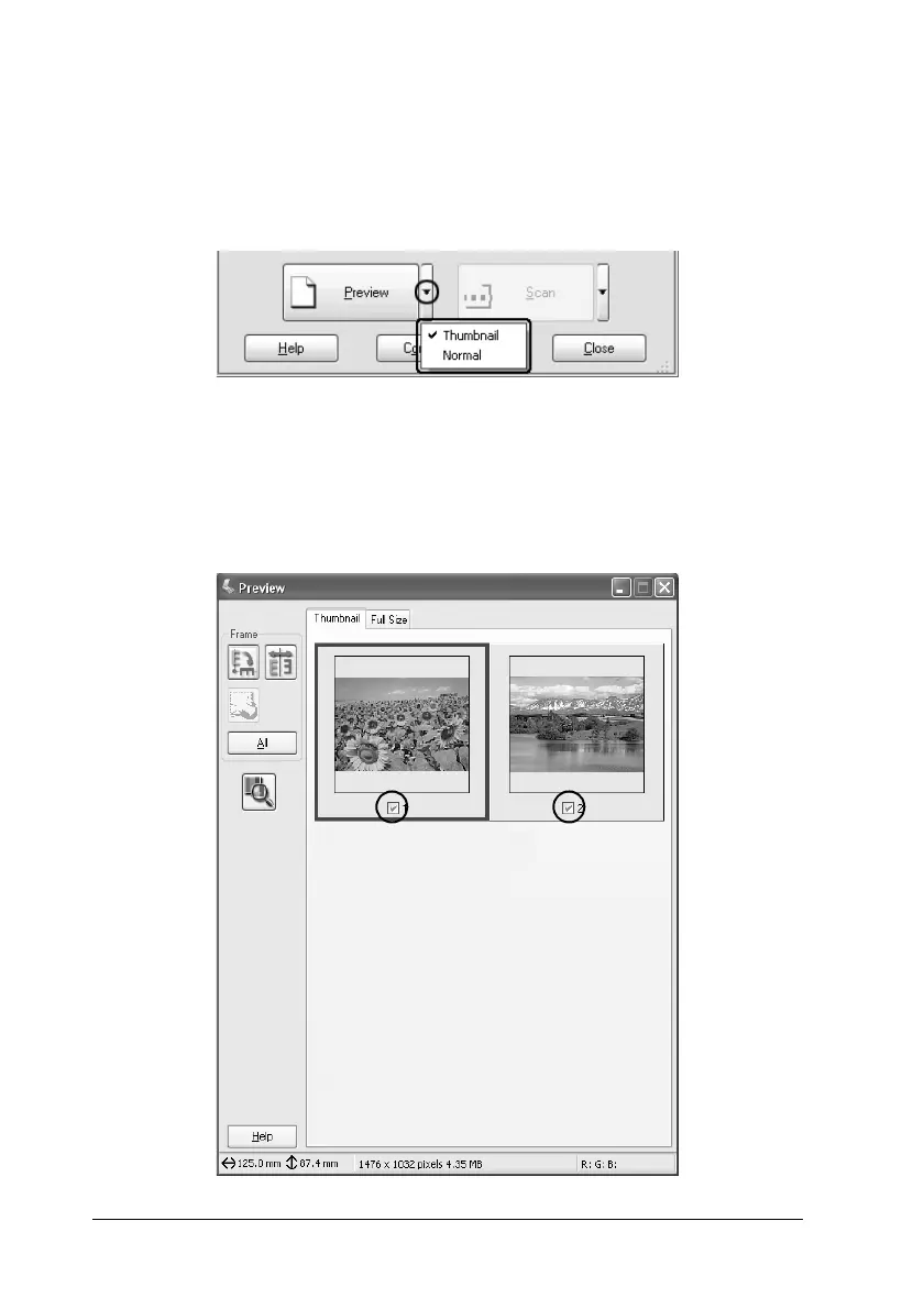 Page #190 background image