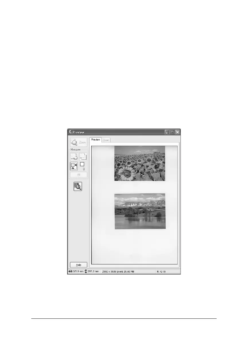 Page #191 background image