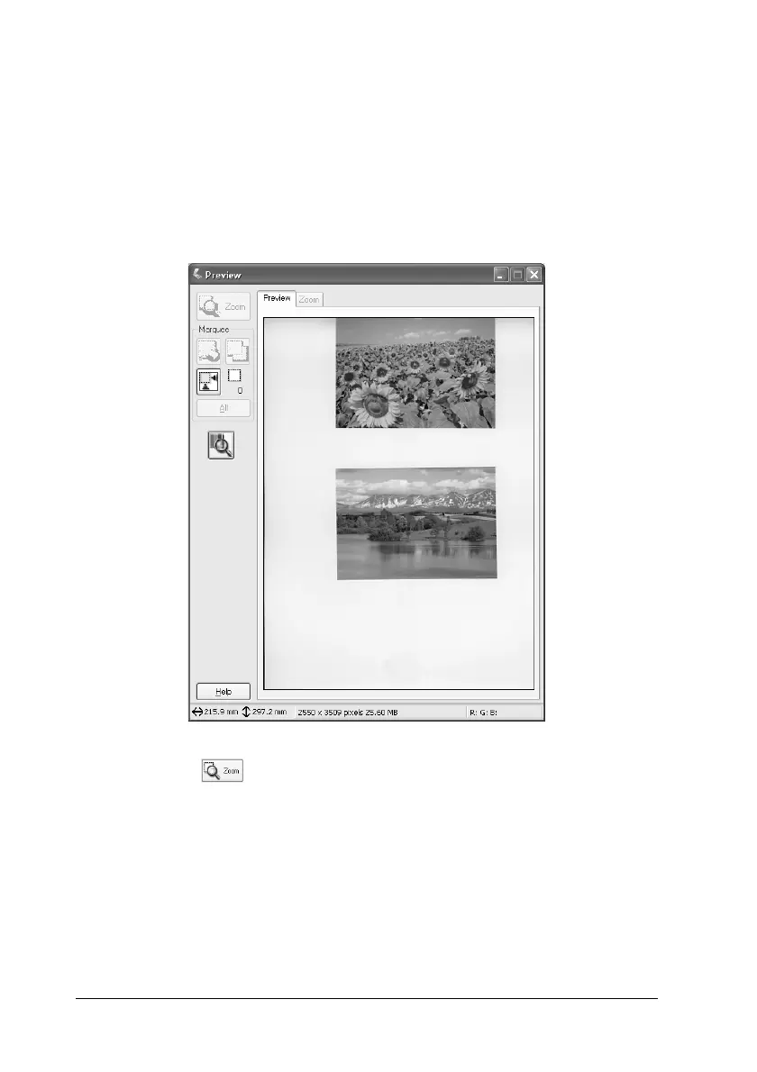 Page #194 background image