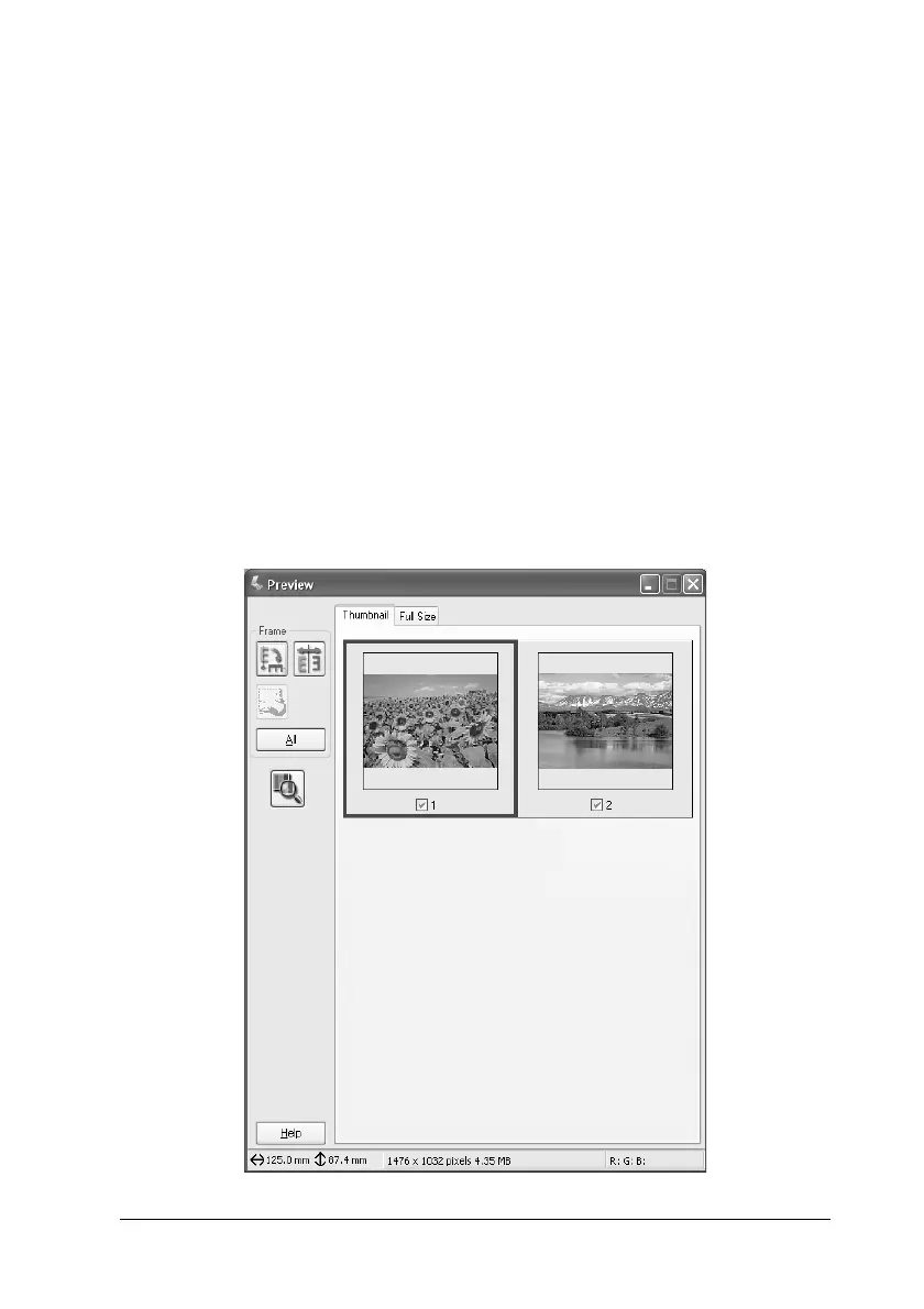 Page #195 background image