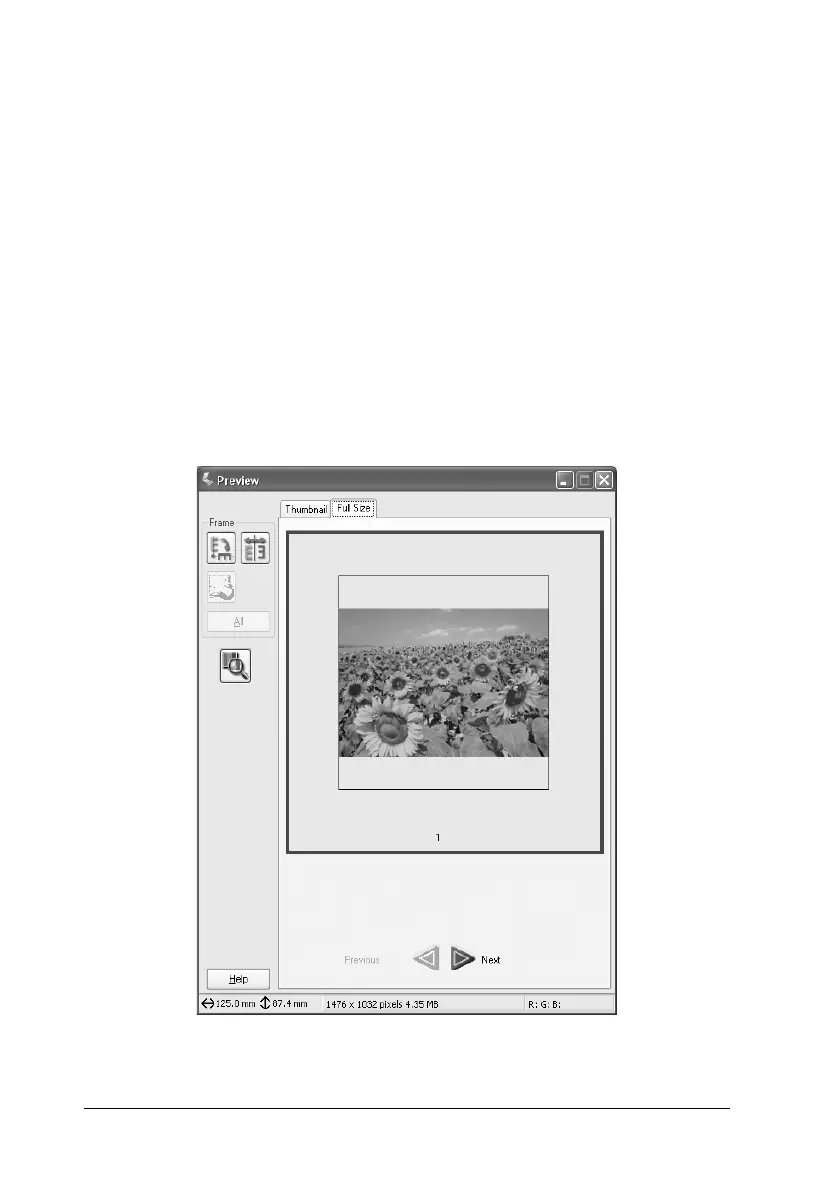 Page #196 background image