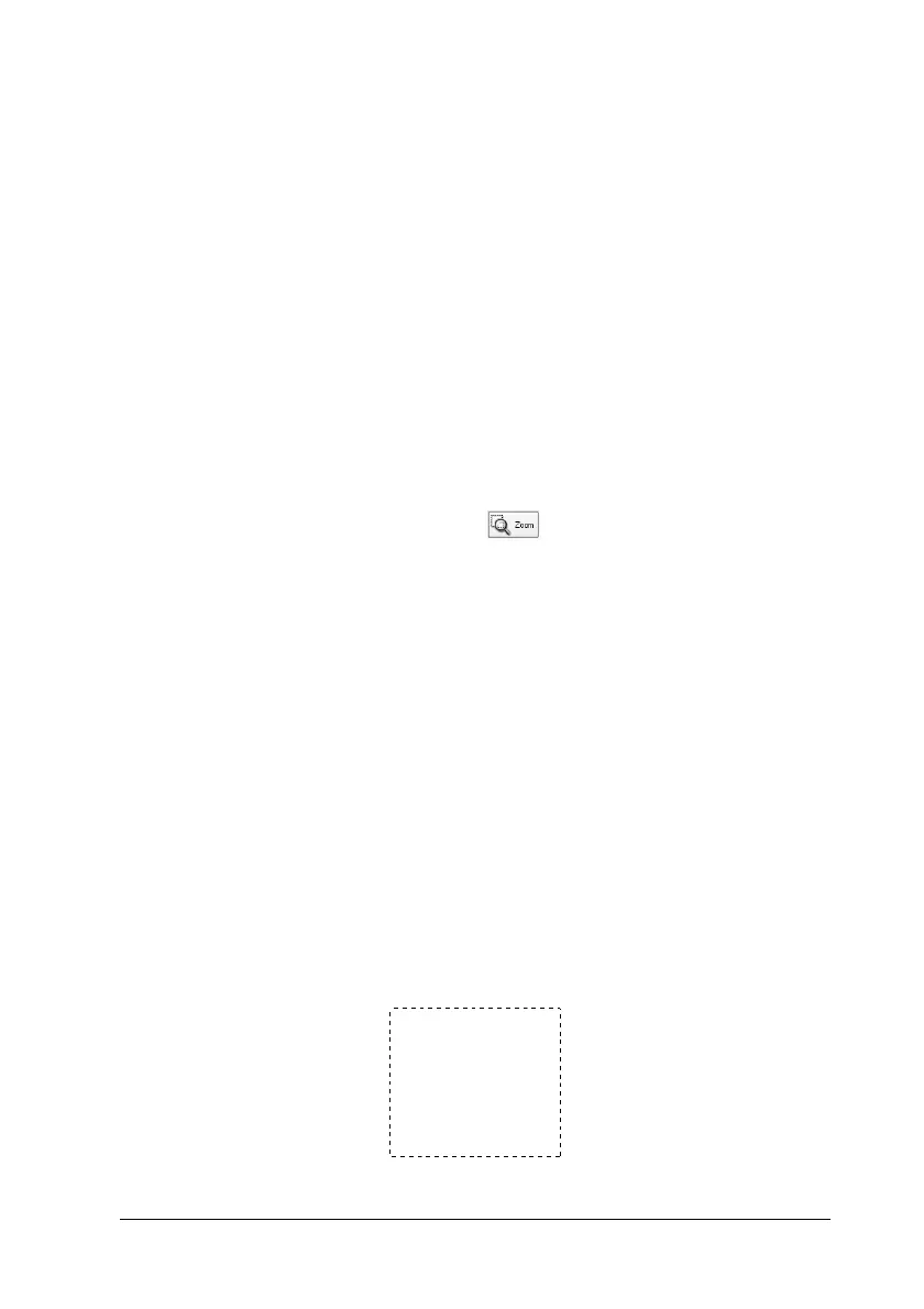 Page #197 background image