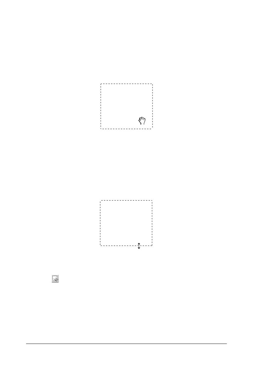 Page #198 background image