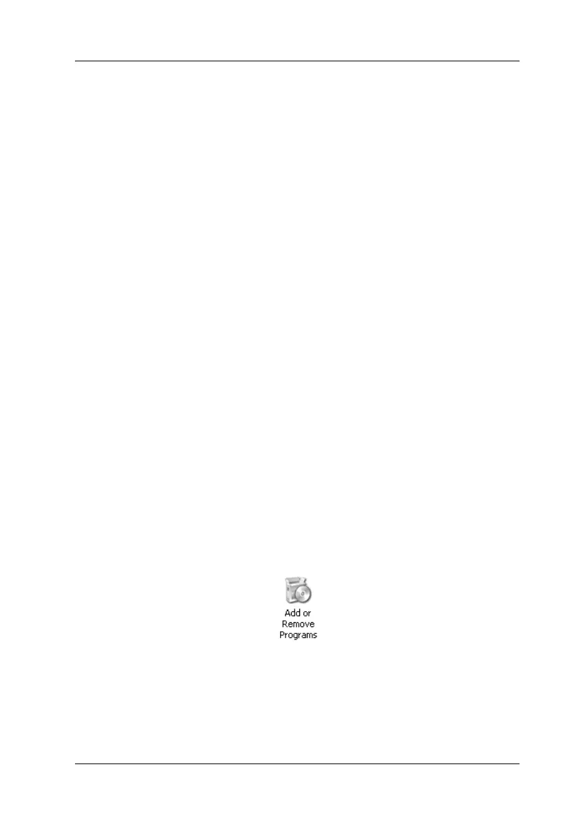 Page #199 background image