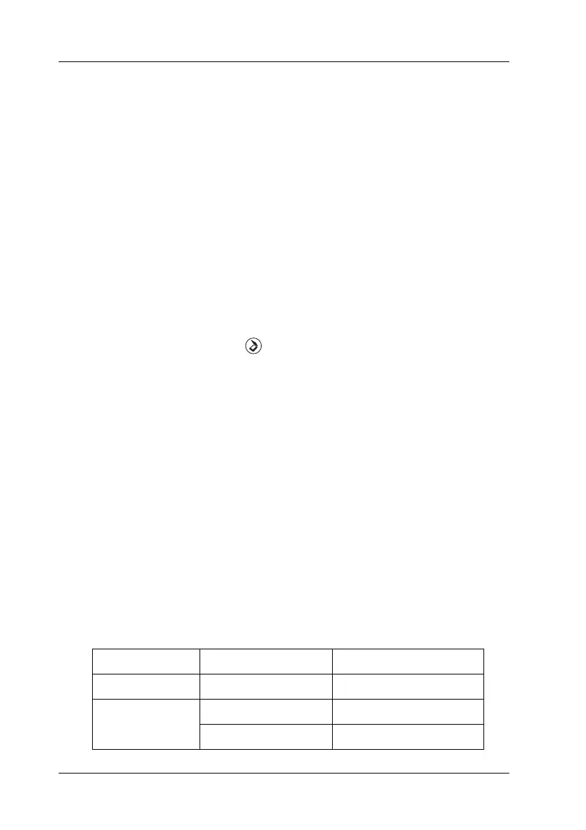 Page #202 background image