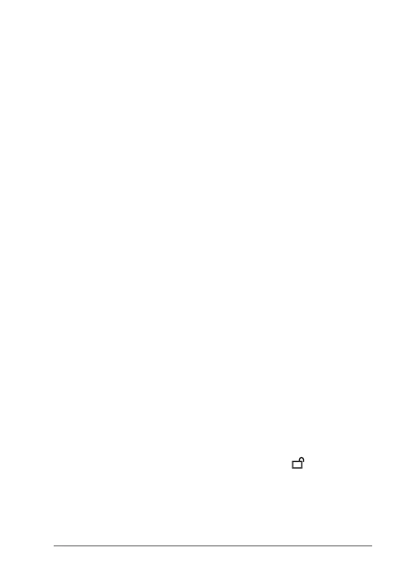 Page #203 background image