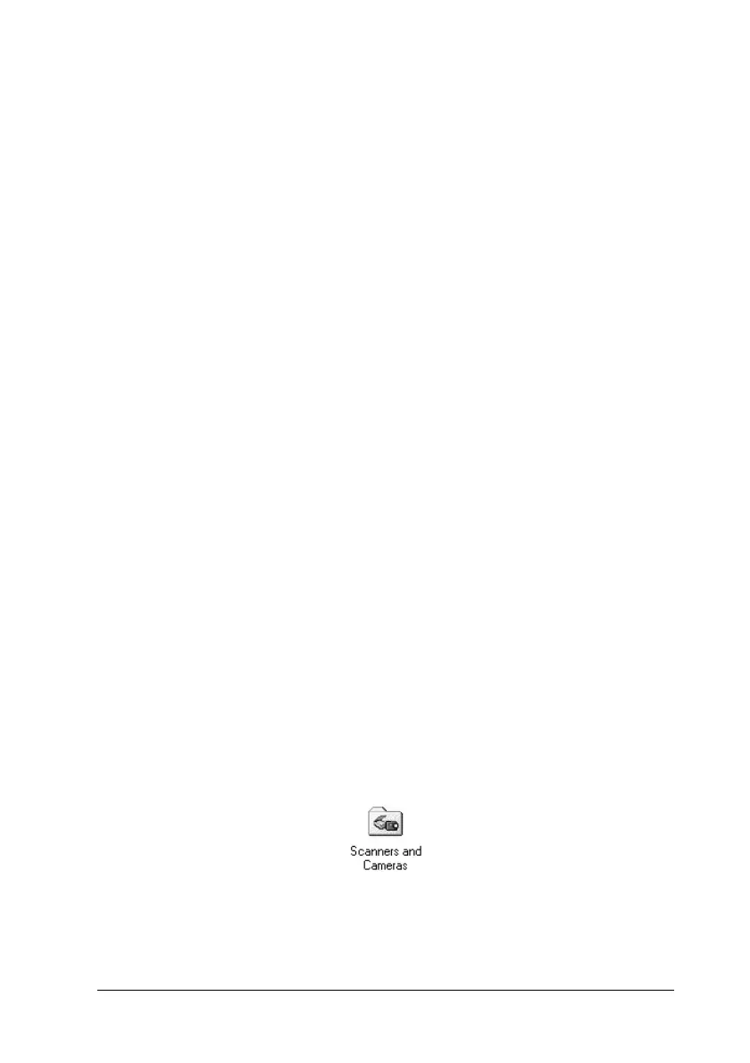 Page #207 background image