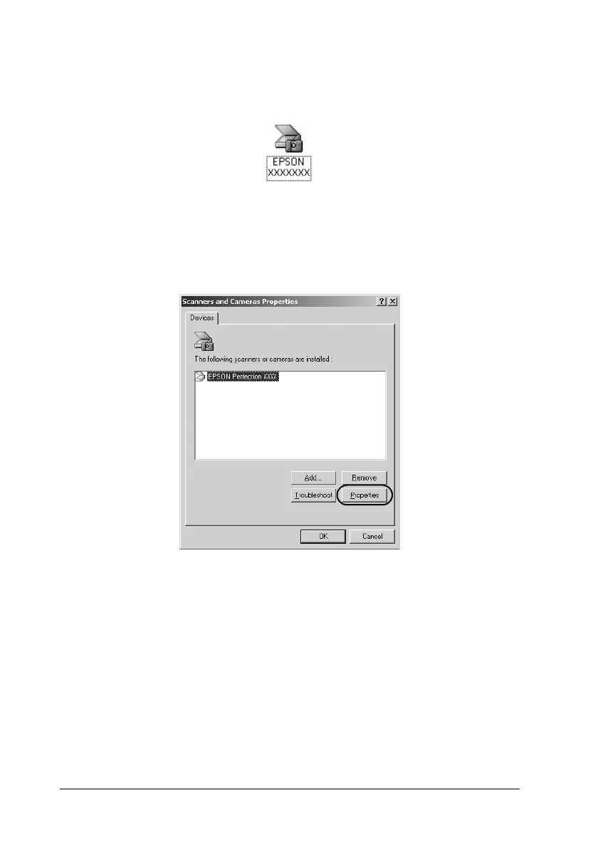 Page #208 background image