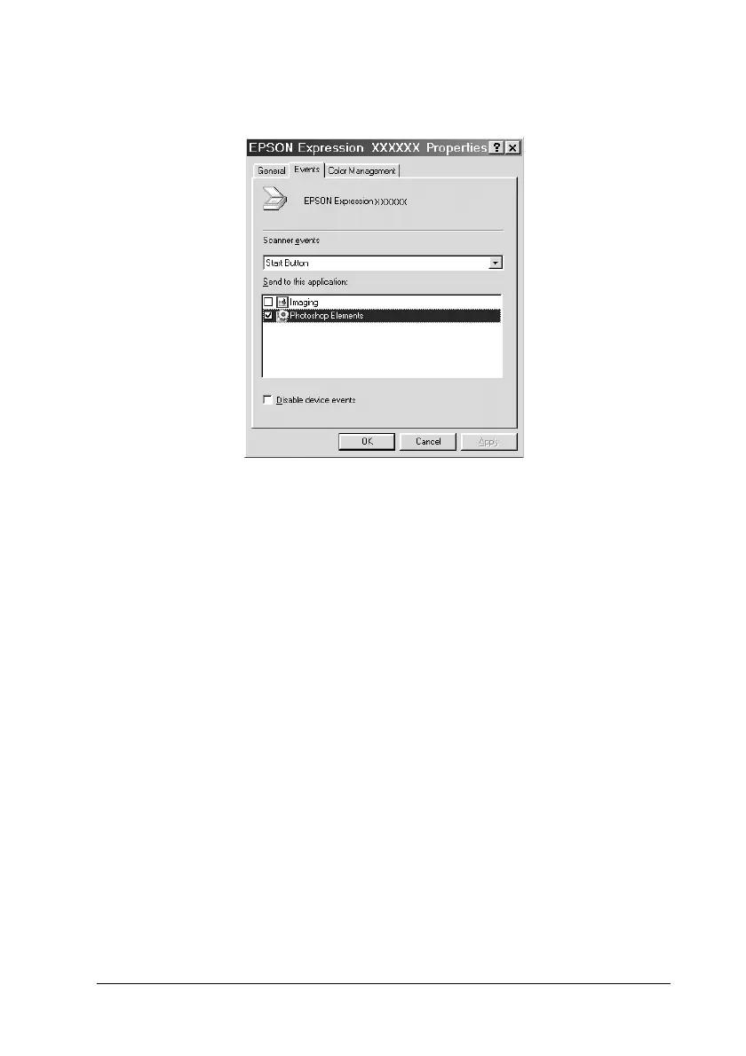 Page #209 background image