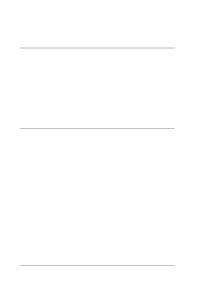 Page #210 background image
