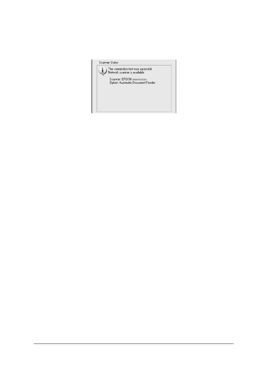 Page #213 background image