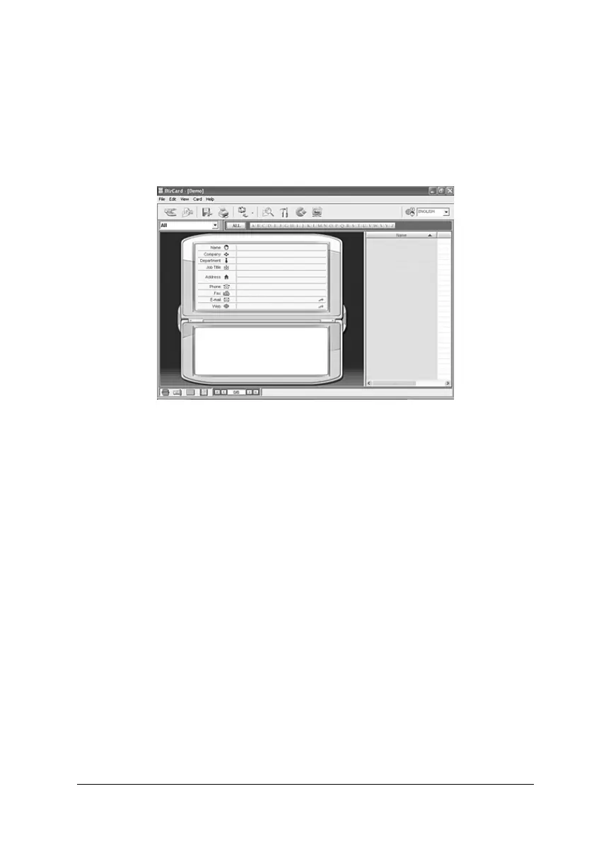 Page #223 background image