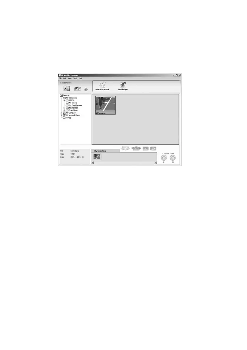 Page #224 background image