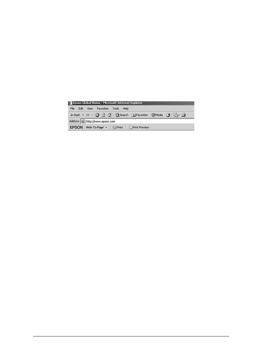 Page #227 background image