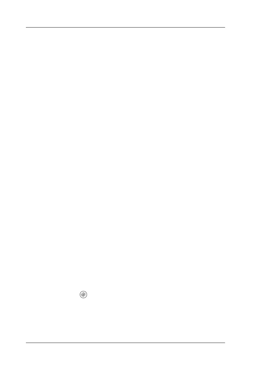 Page #232 background image