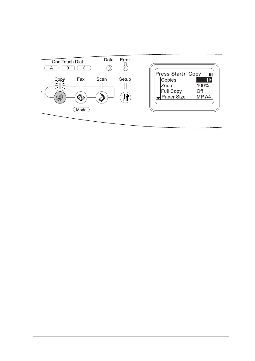 Page #233 background image