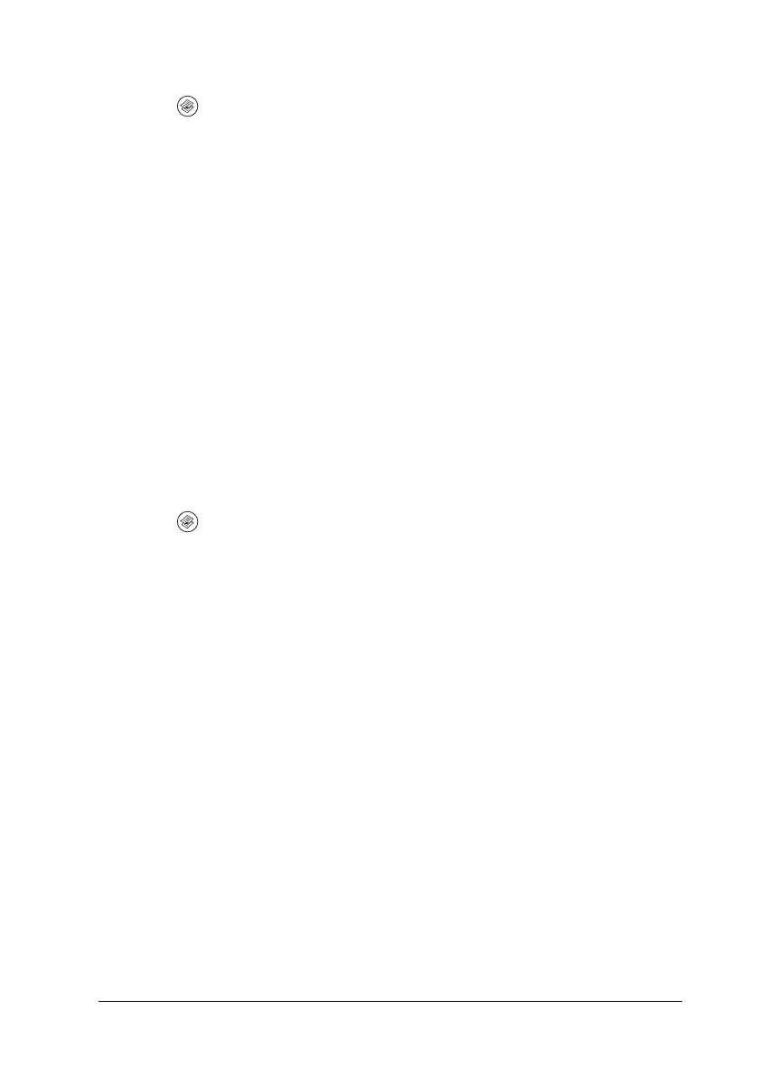Page #237 background image