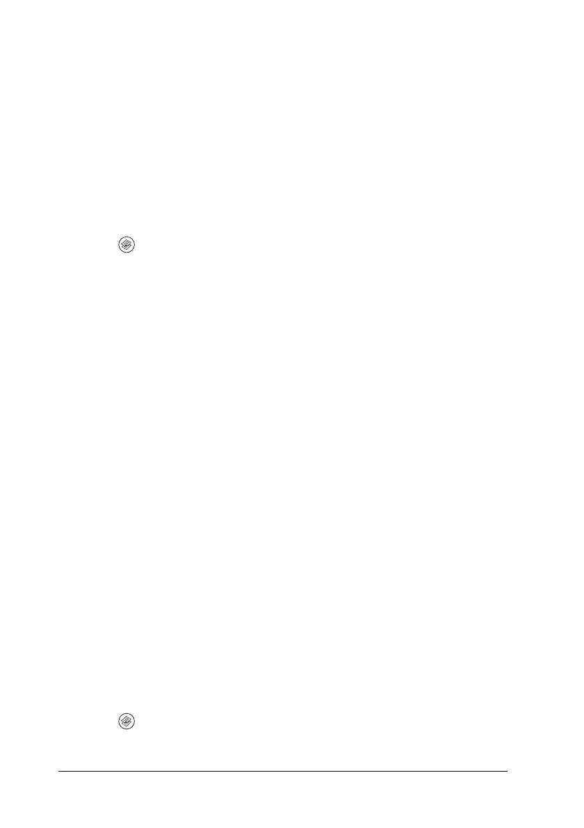 Page #238 background image