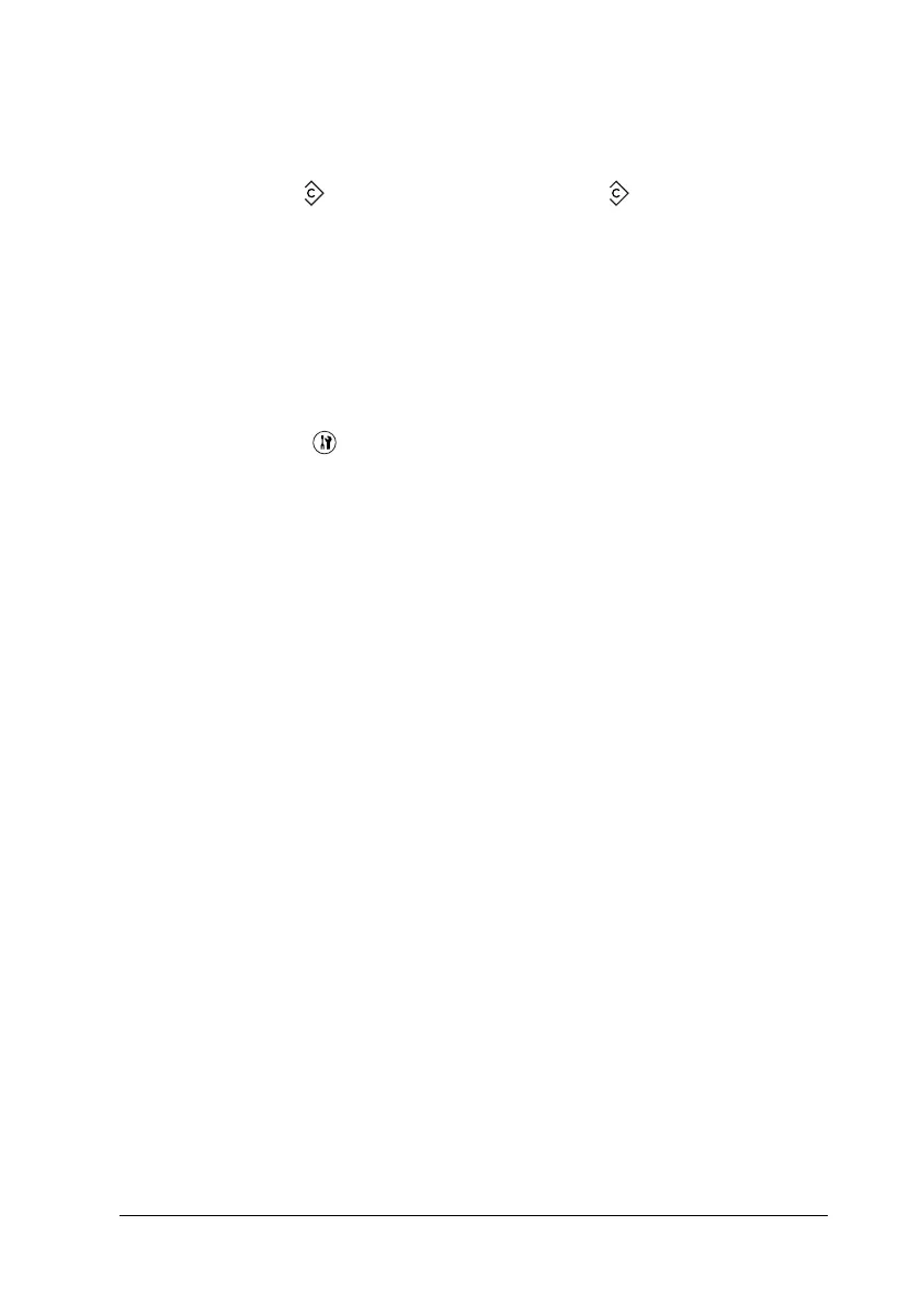 Page #243 background image