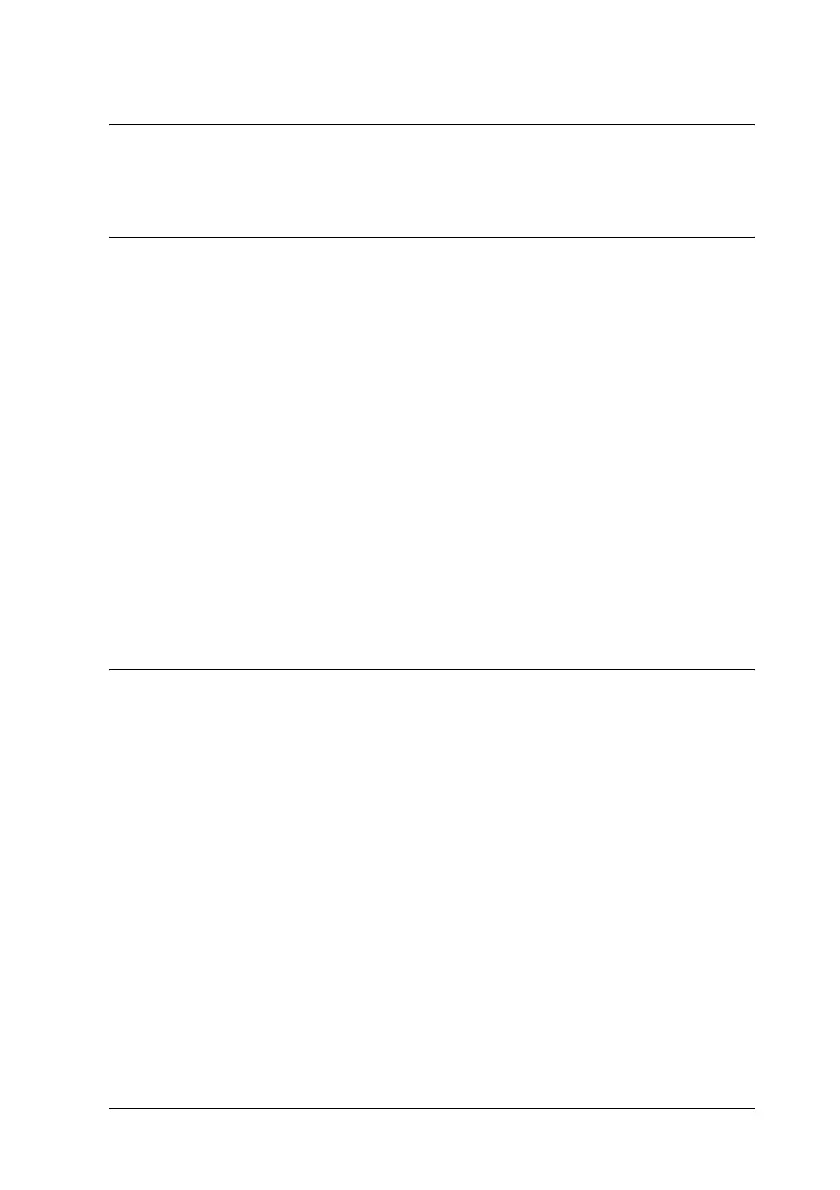 Page #245 background image