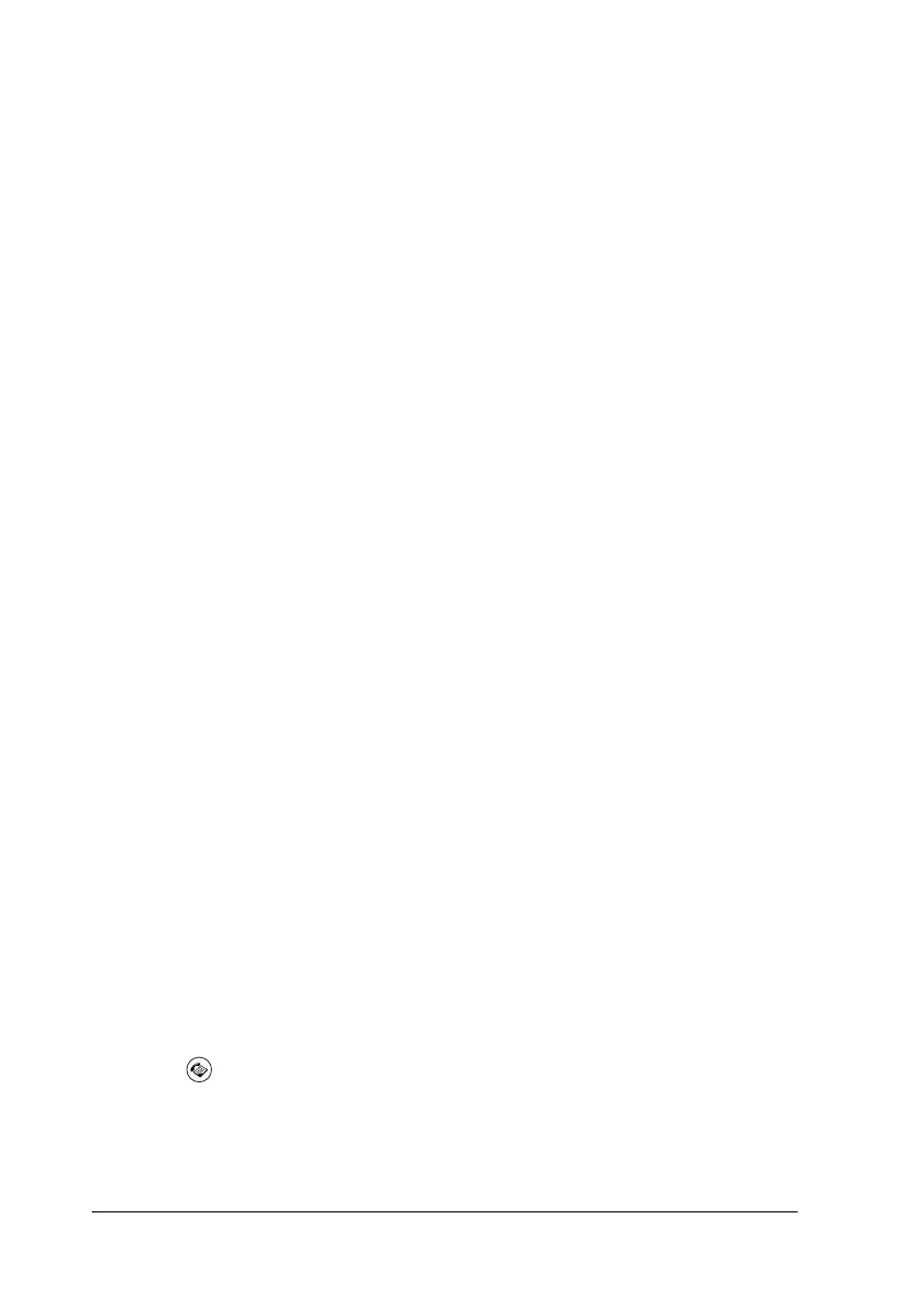 Page #248 background image