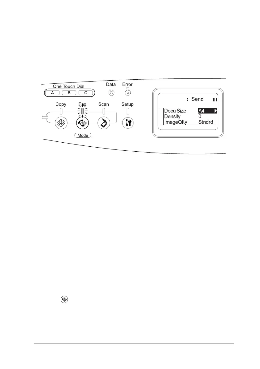 Page #251 background image