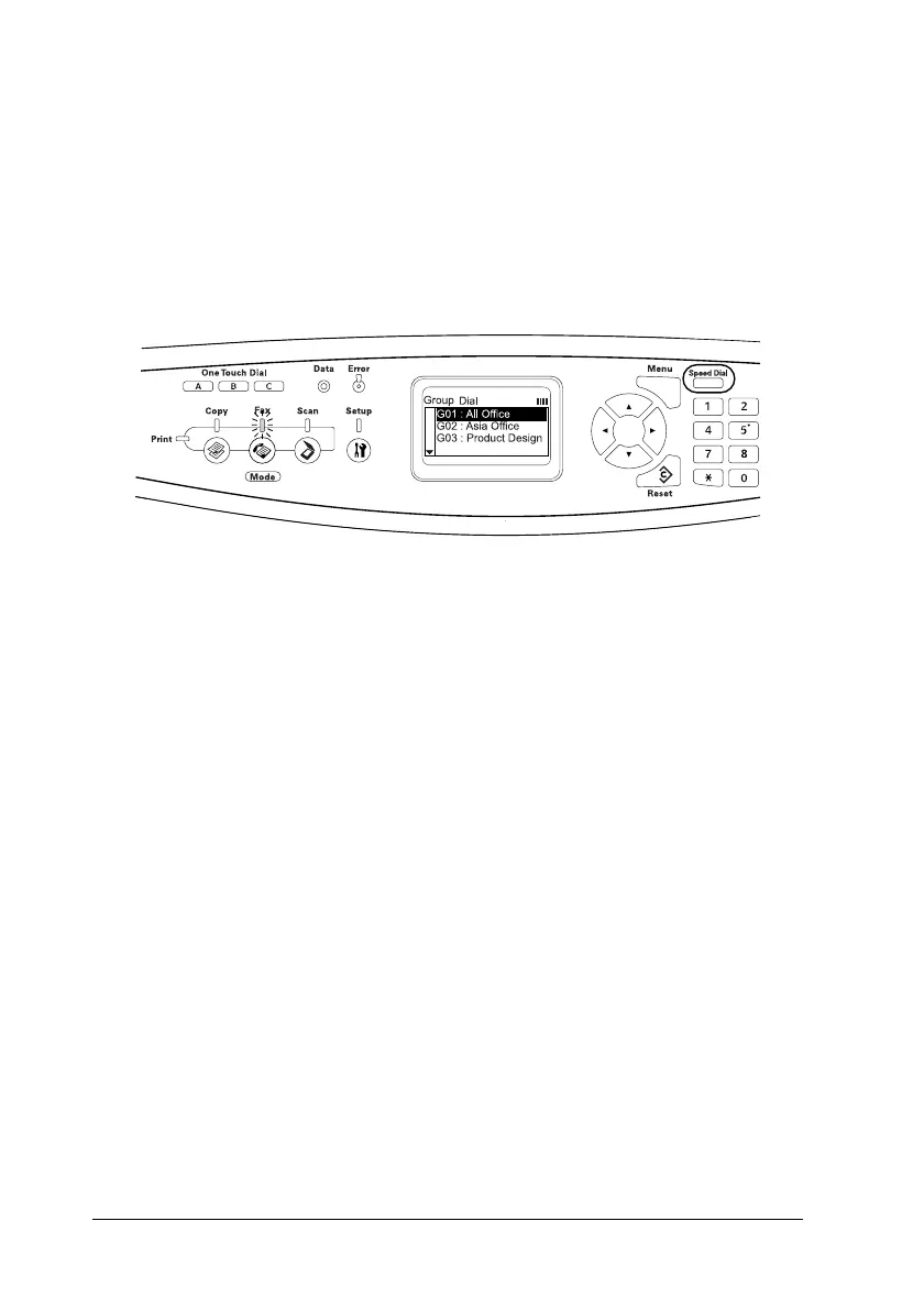 Page #252 background image