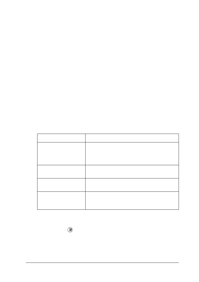 Page #255 background image