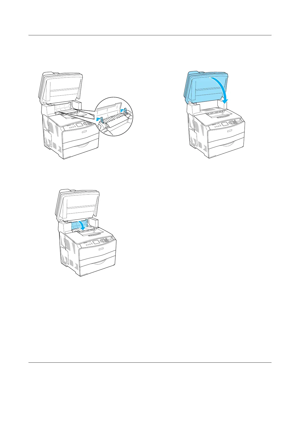 Page #18 background image