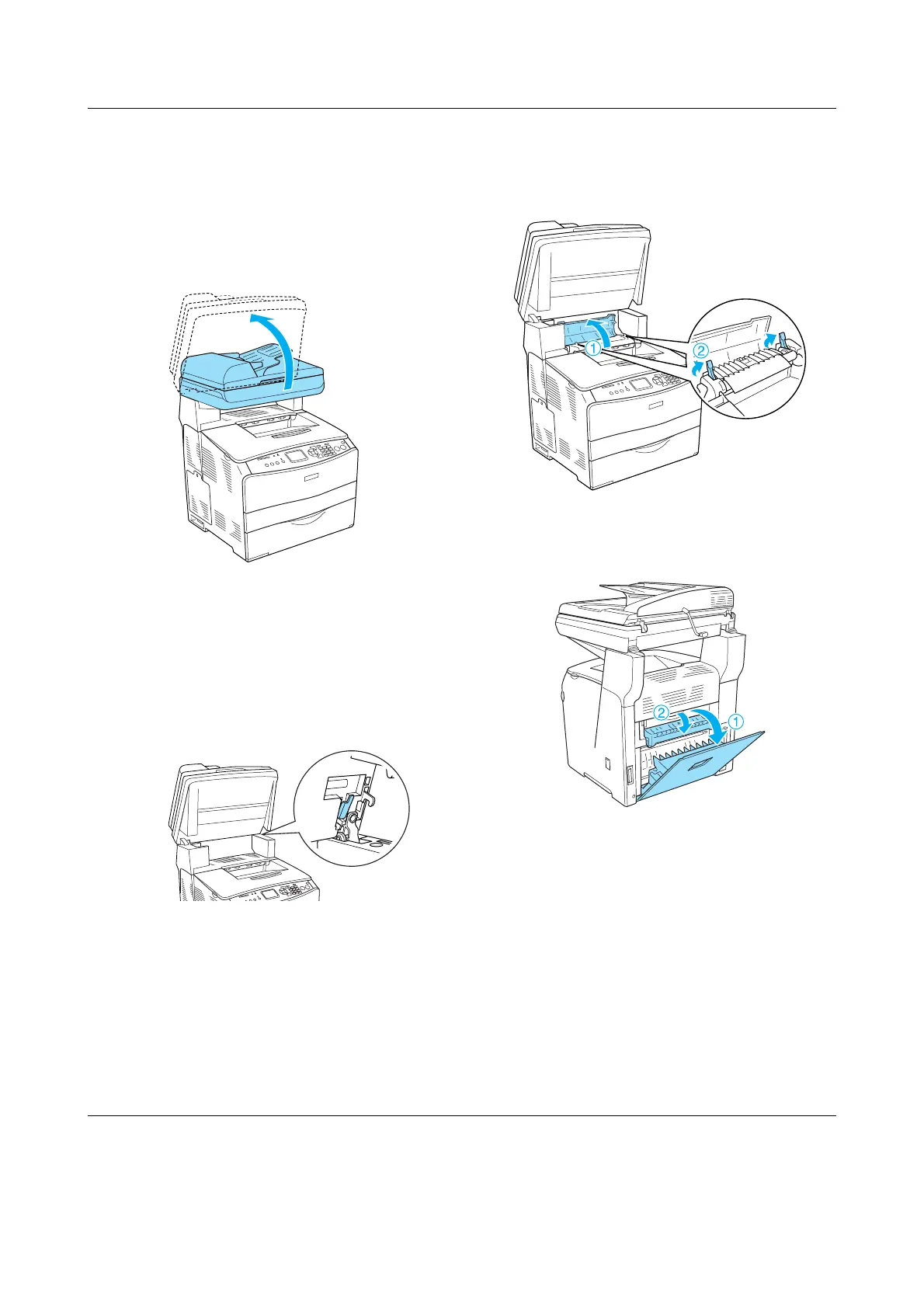 Page #20 background image