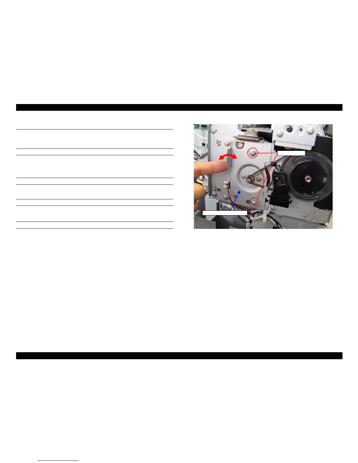 Page #262 background image