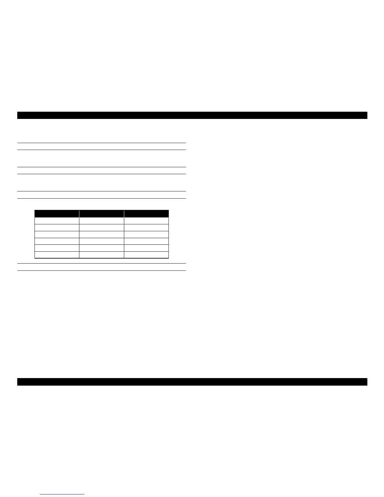 Page #267 background image