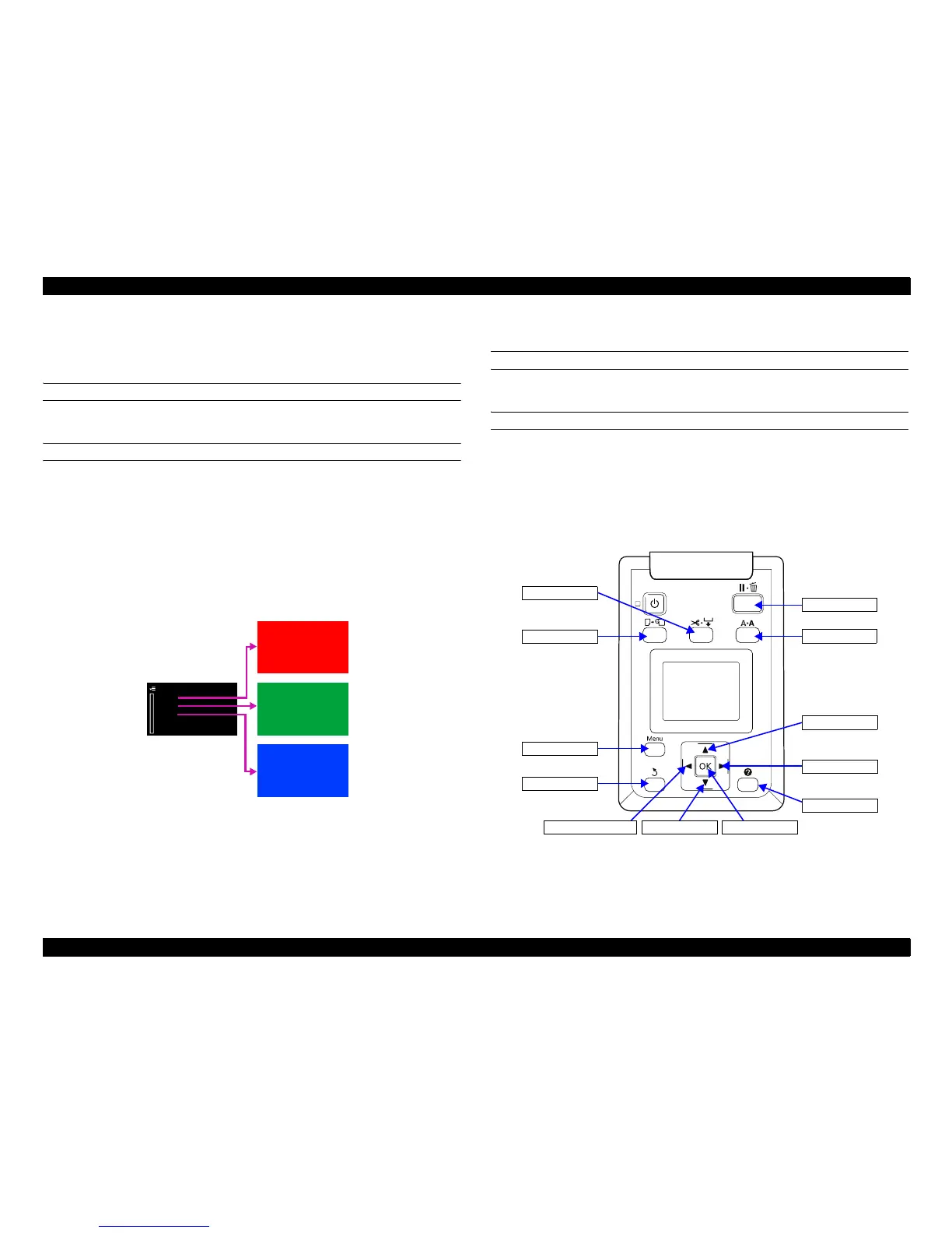 Page #278 background image