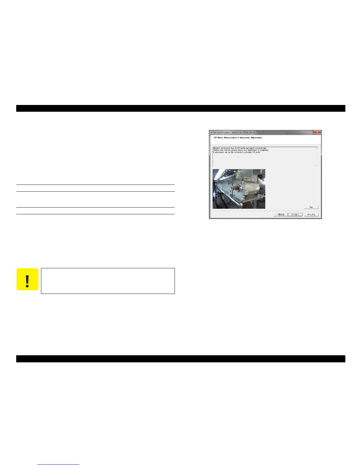 Page #279 background image