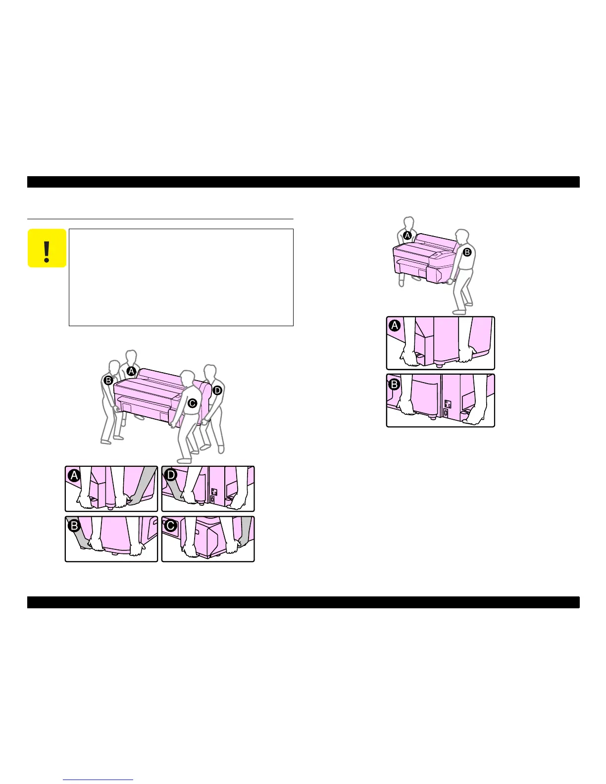 Page #283 background image