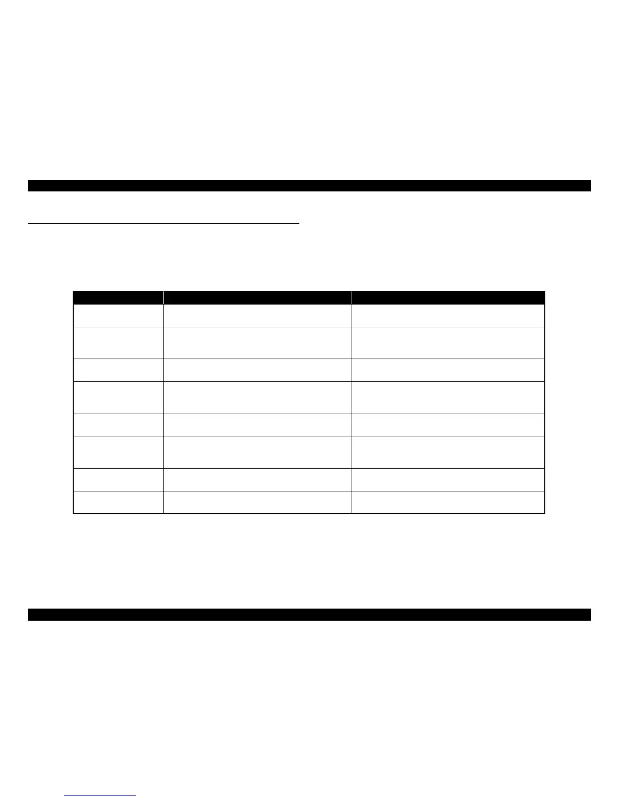 Page #284 background image