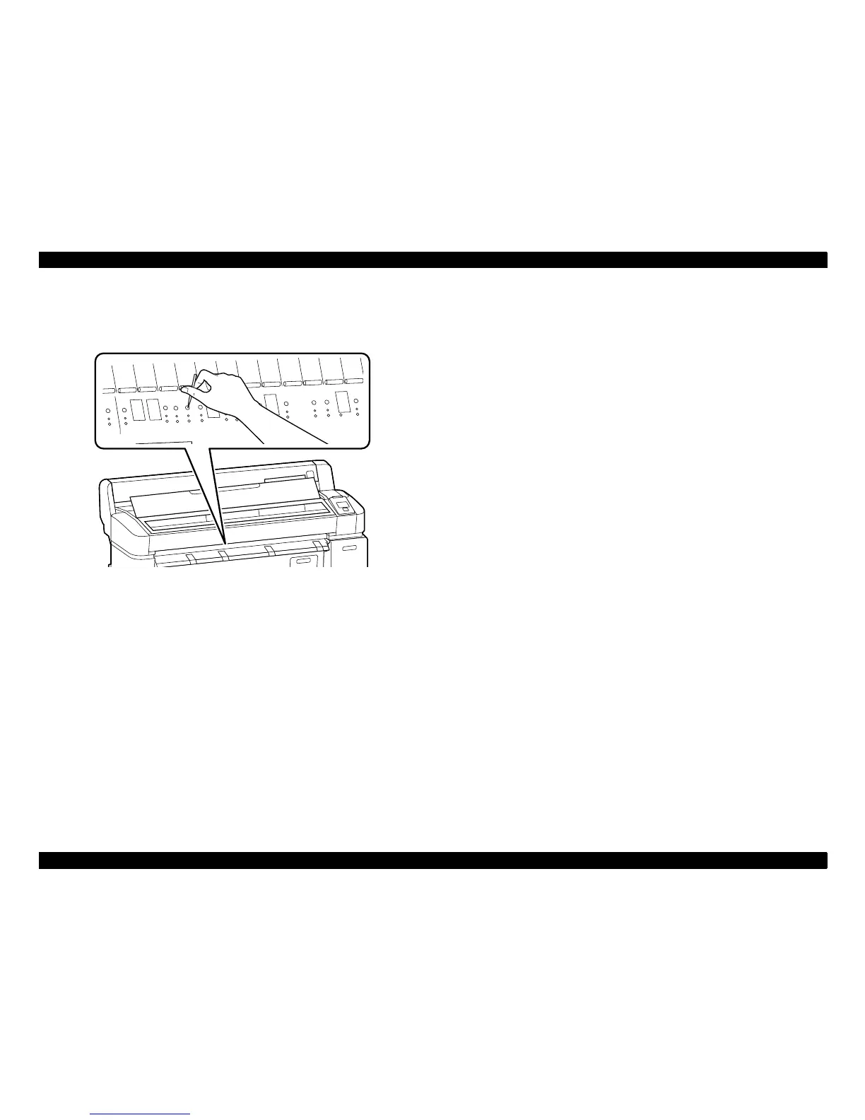 Page #286 background image