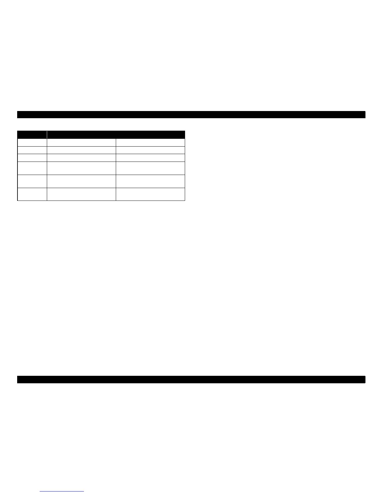 Page #294 background image