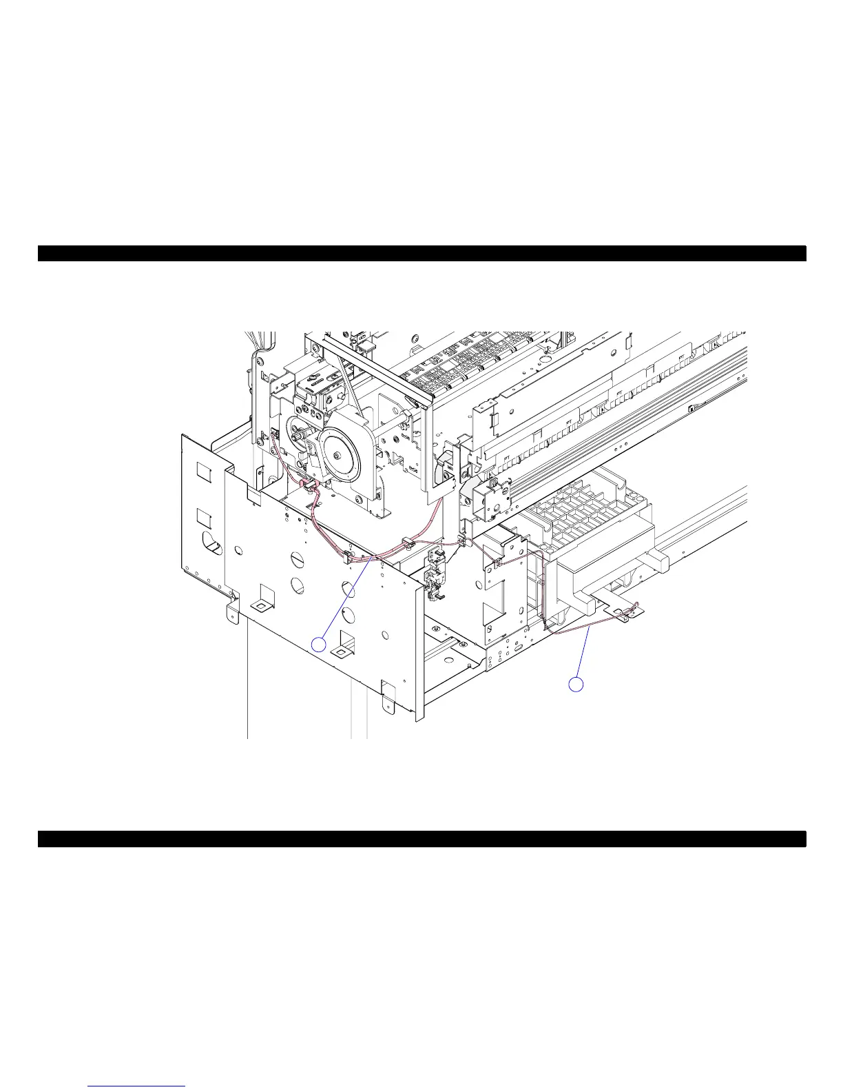 Page #295 background image