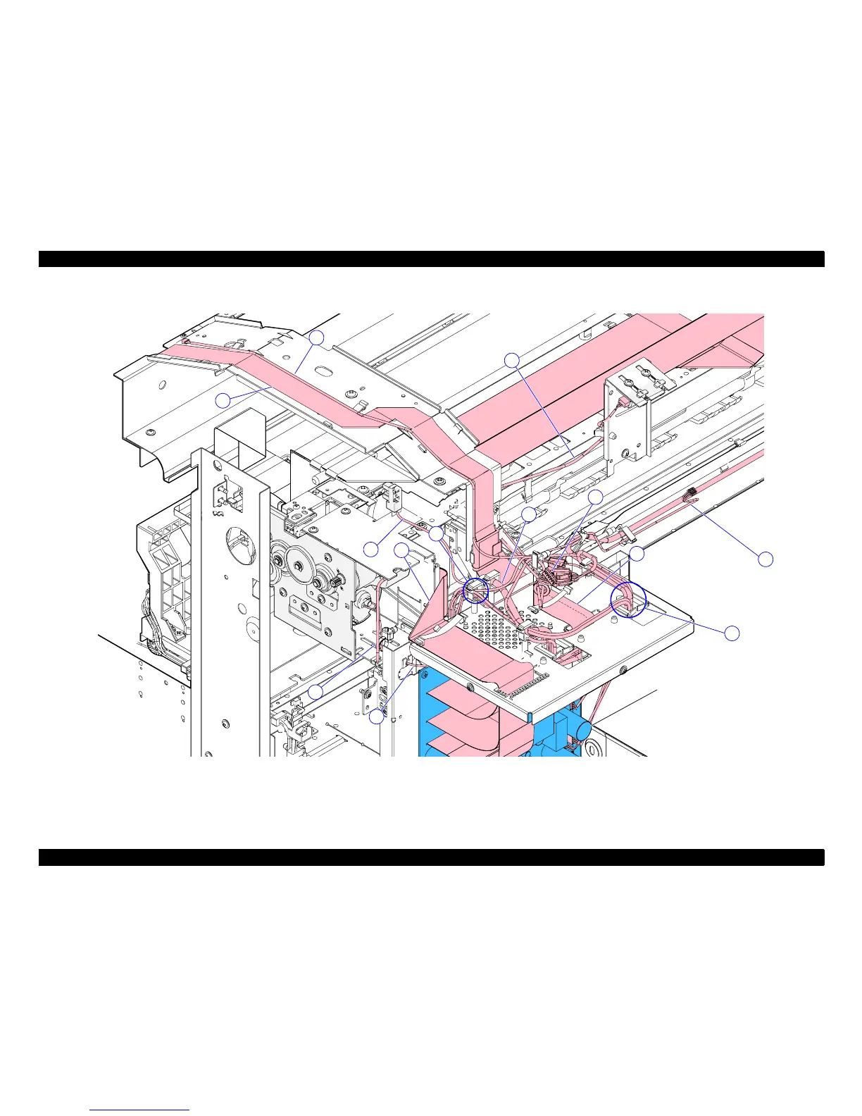 Page #297 background image