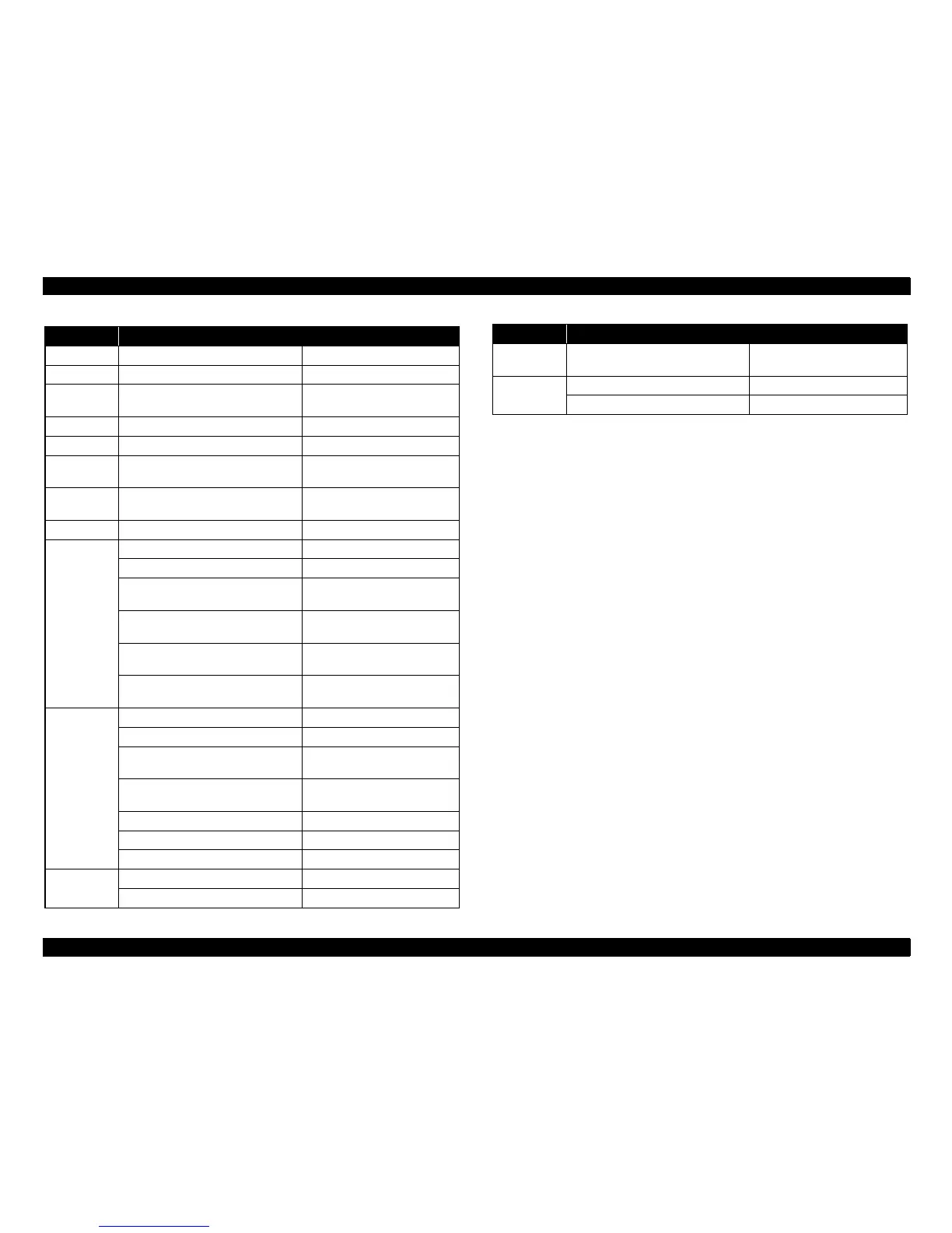 Page #298 background image