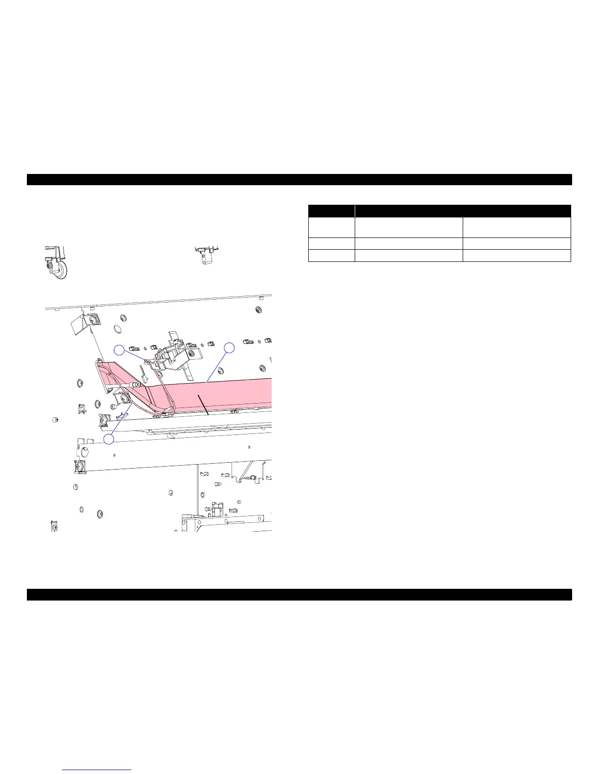 Page #301 background image