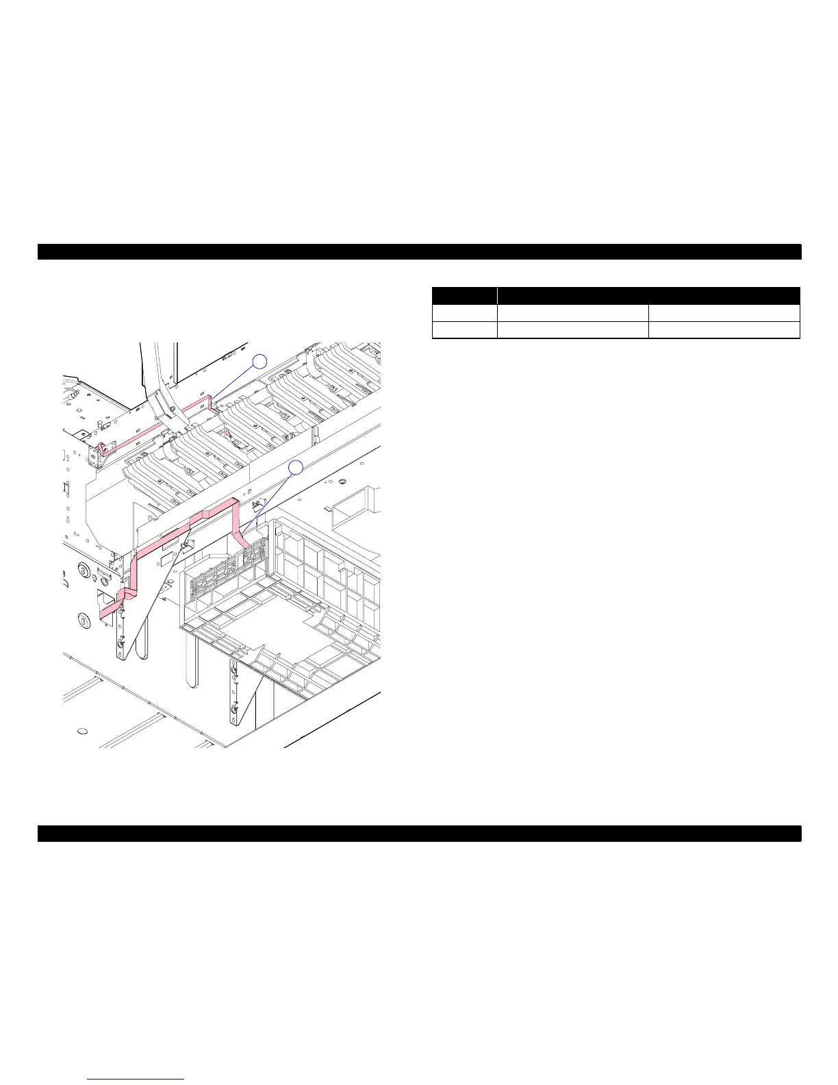 Page #302 background image