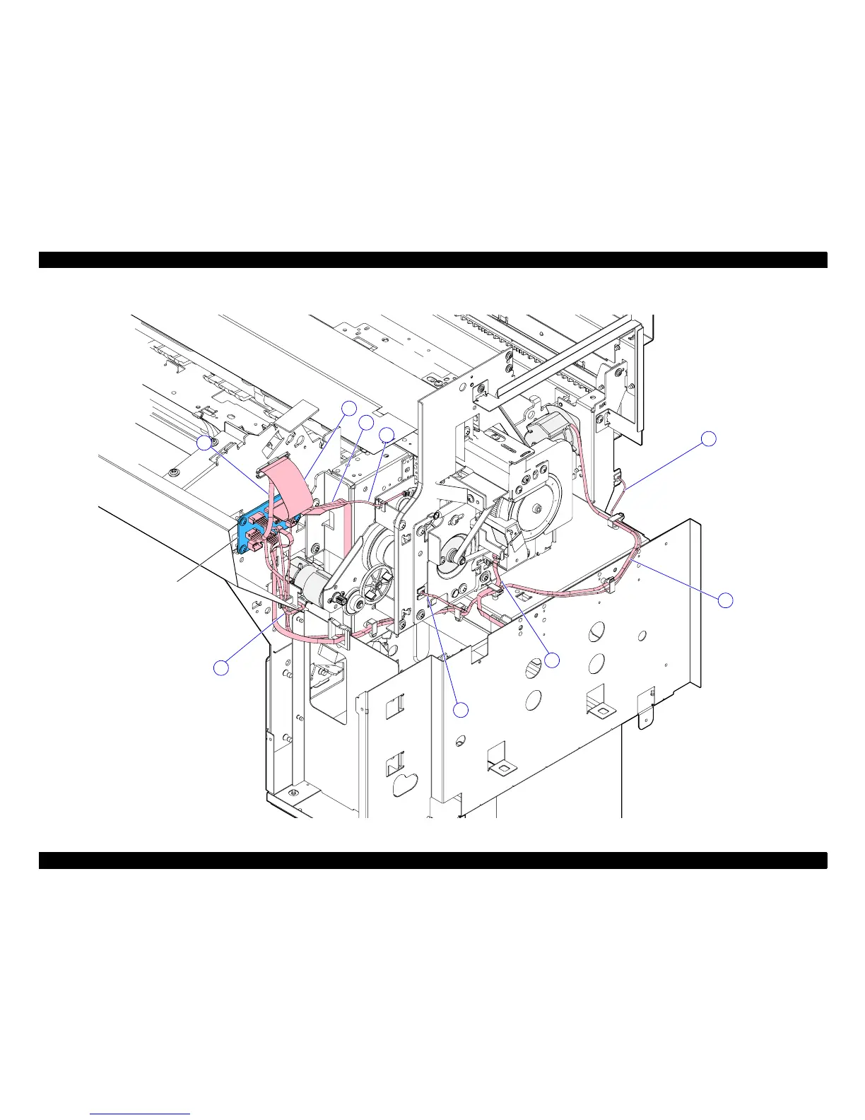 Page #303 background image