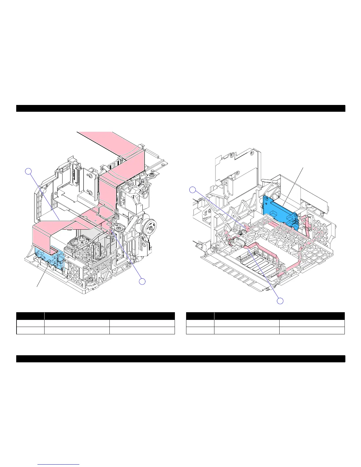 Page #307 background image