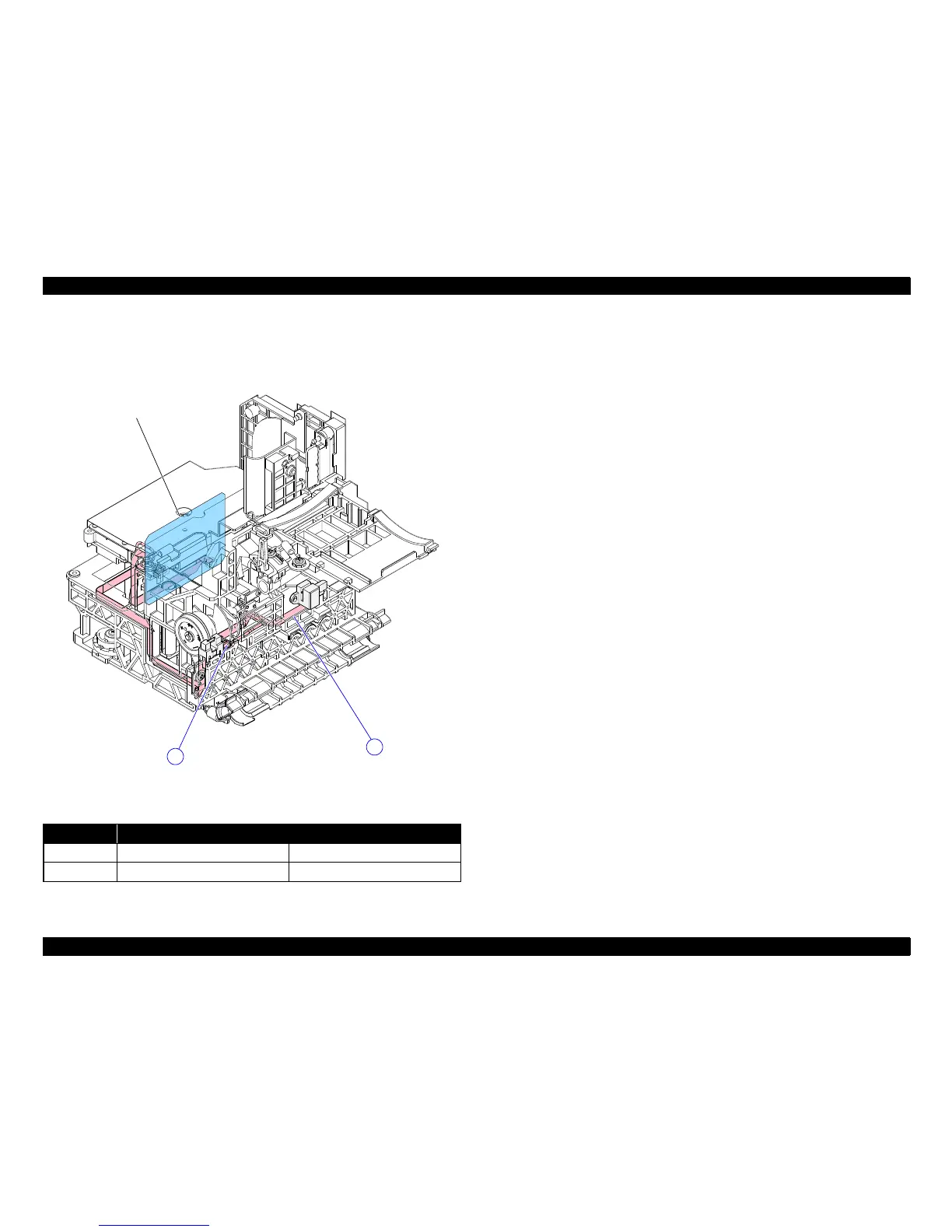 Page #308 background image