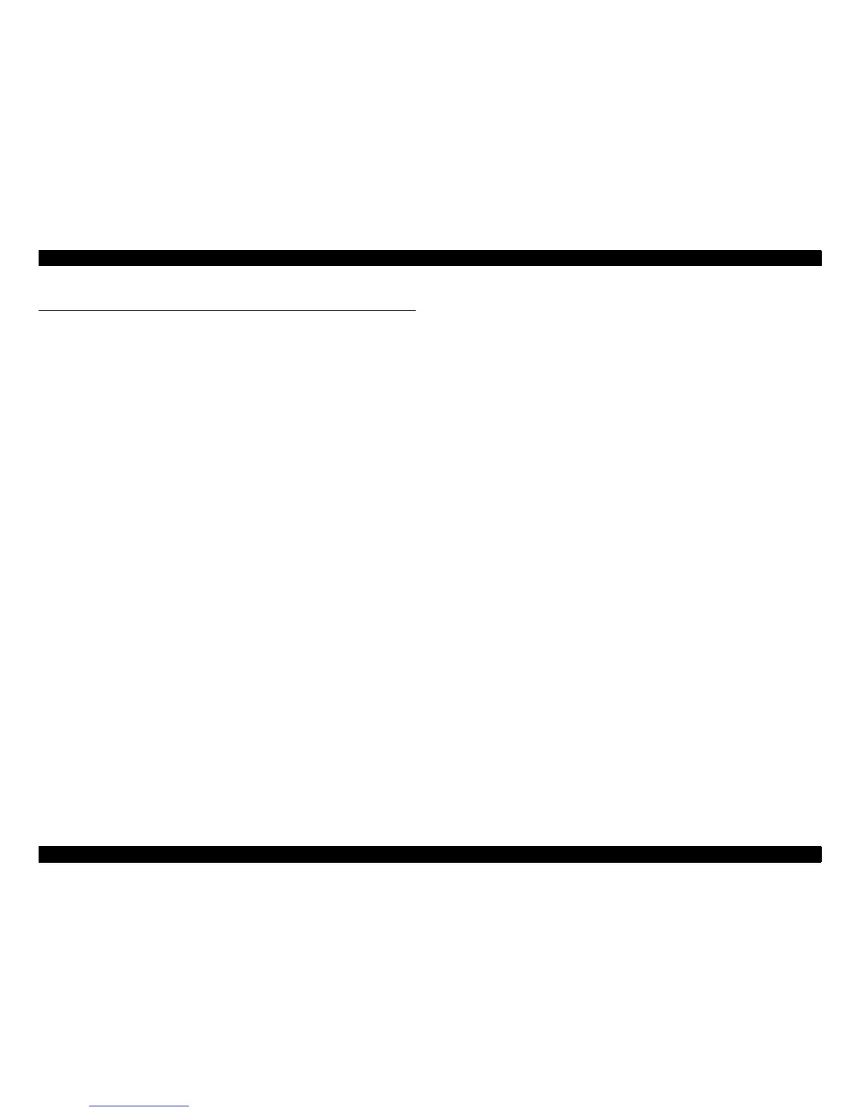 Page #309 background image